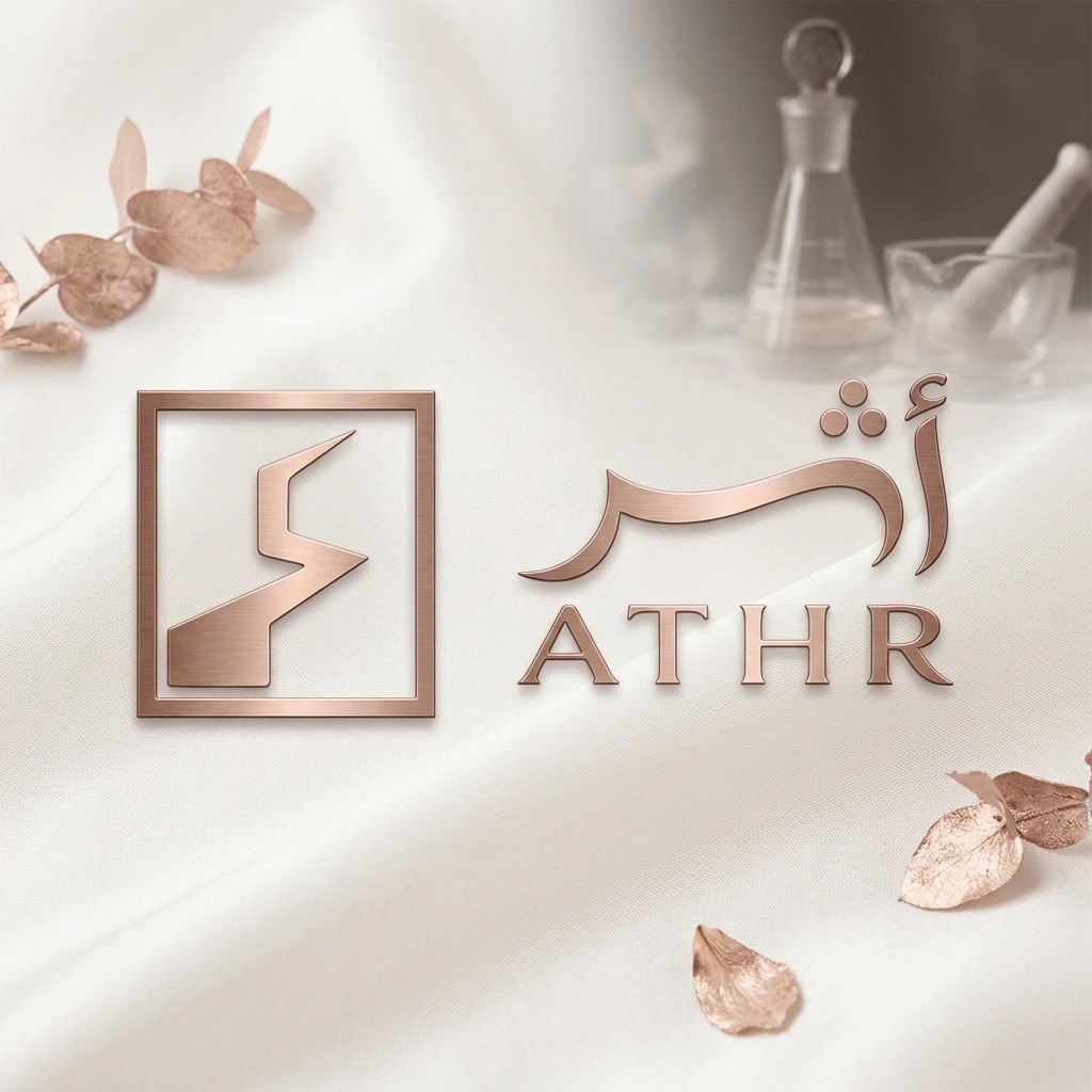 ATHR About Us Banner